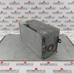 Bosch Rexroth Hcs03.1E-w0100 Compact Converter 3 X Ac 400…500V 80A 50…60Hz