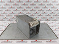 Bosch Rexroth Hcs03.1E-w0100 Compact Converter 3 X Ac 400…500V 80A 50…60Hz