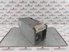 Bosch Rexroth Hcs03.1E-w0100 Compact Converter 3 X Ac 400…500V 80A 50…60Hz