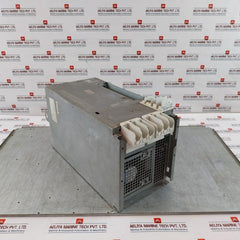 Bosch Rexroth Hcs03.1E-w0100 Compact Converter 3 X Ac 400…500V 80A 50…60Hz