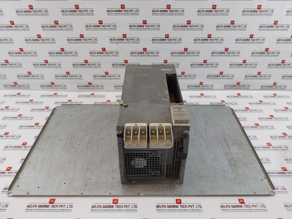 Bosch Rexroth Hcs03.1E-w0100 Singal Axis Compact Converter 42000A