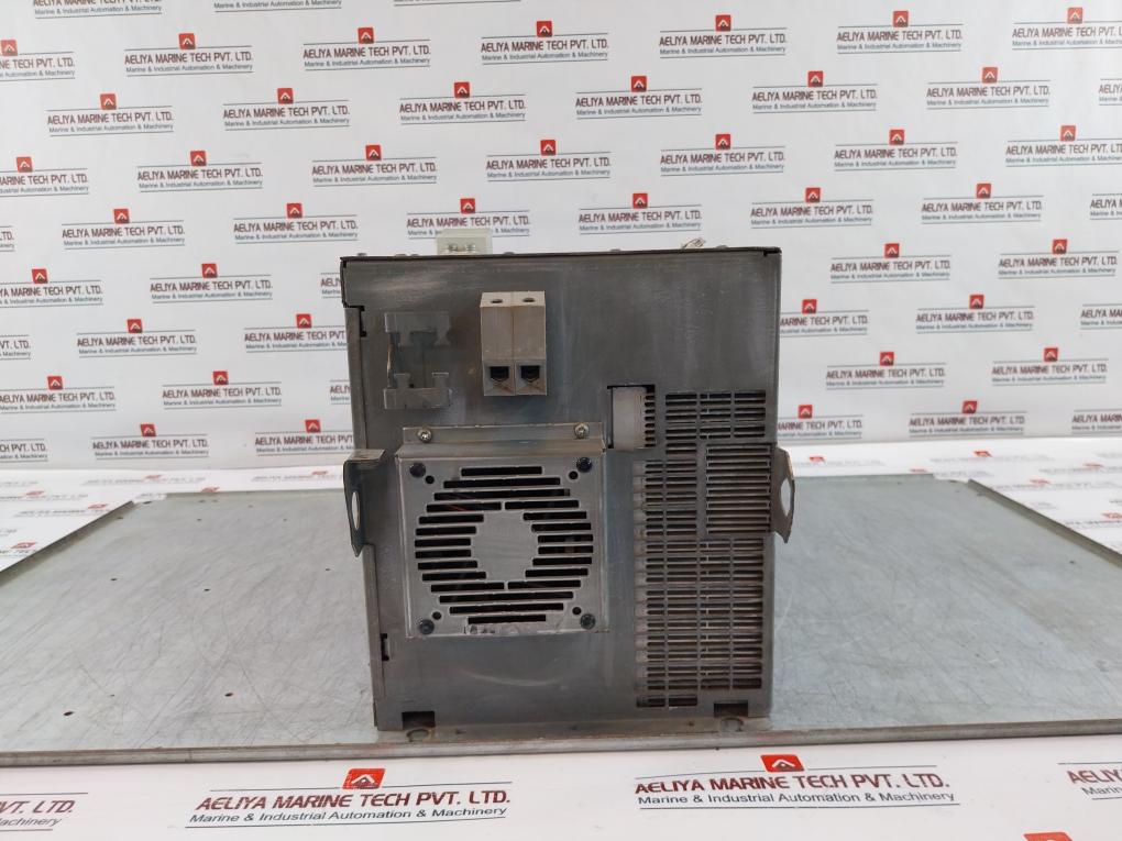 Bosch Rexroth Hcs03.1E-w0100 Singal Axis Compact Converter 42000A