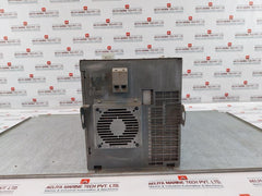 Bosch Rexroth Hcs03.1E-w0100 Single Axis Compact Converter 42000A