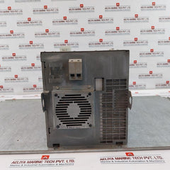 Bosch Rexroth Hcs03.1E-w0100 Singal Axis Compact Converter 42000A