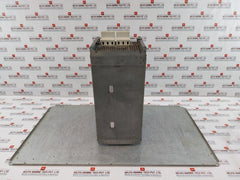 Bosch Rexroth Hcs03.1E-w0100 Single Axis Compact Converter 42000A