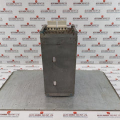 Bosch Rexroth Hcs03.1E-w0100 Singal Axis Compact Converter 42000A