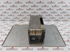 Bosch Rexroth Hcs03.1E-w0100 Single Axis Compact Converter 42000A