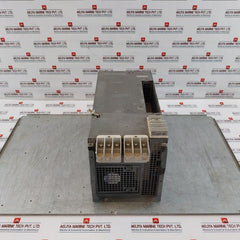 Bosch Rexroth Hcs03.1E-w0100 Singal Axis Compact Converter 42000A