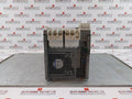 Bosch Rexroth Hcs03.1E-w0100 Singal Axis Compact Converter 42000A