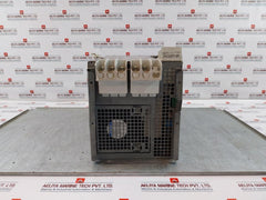 Bosch Rexroth Hcs03.1E-w0100 Single Axis Compact Converter 42000A