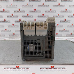 Bosch Rexroth Hcs03.1E-w0100 Singal Axis Compact Converter 42000A