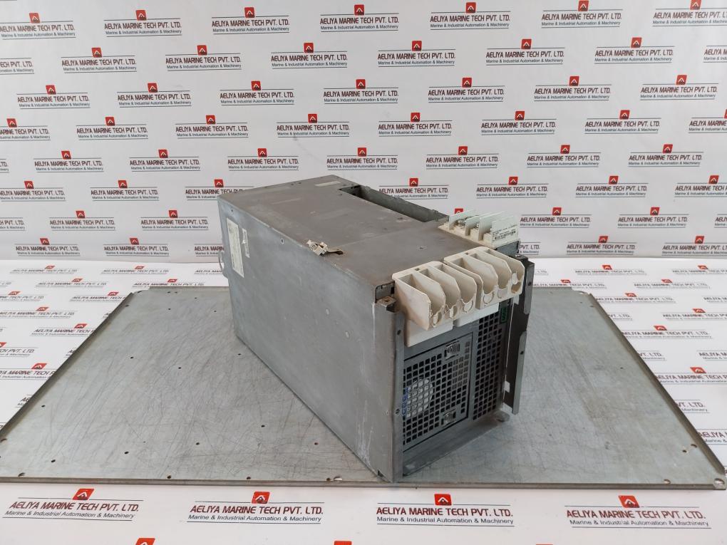 Bosch Rexroth Hcs03.1E-w0100 Singal Axis Compact Converter 42000A