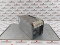 Bosch Rexroth Hcs03.1E-w0100 Singal Axis Compact Converter 42000A