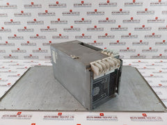 Bosch Rexroth Hcs03.1E-w0100 Single Axis Compact Converter 42000A