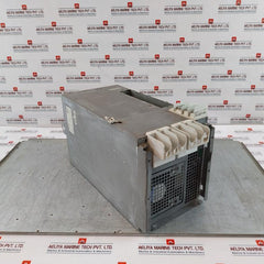 Bosch Rexroth Hcs03.1E-w0100 Singal Axis Compact Converter 42000A