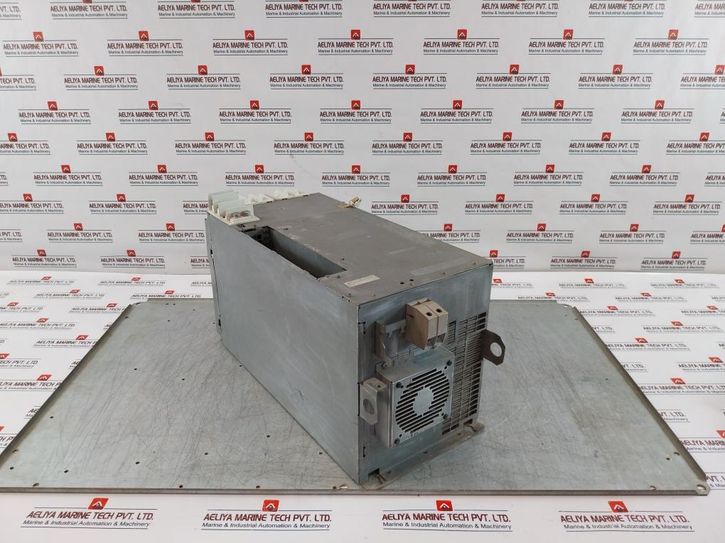 Bosch Rexroth Hcs03.1E-w0100 Singal Axis Compact Converter 42000A