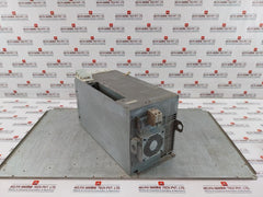 Bosch Rexroth Hcs03.1E-w0100 Single Axis Compact Converter 42000A