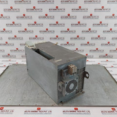 Bosch Rexroth Hcs03.1E-w0100 Singal Axis Compact Converter 42000A