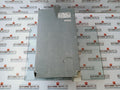 Bosch Rexroth Hcs03.1E-w0150-a-05-nnbv Indradrive Compact Converter Dc 24V, 3A