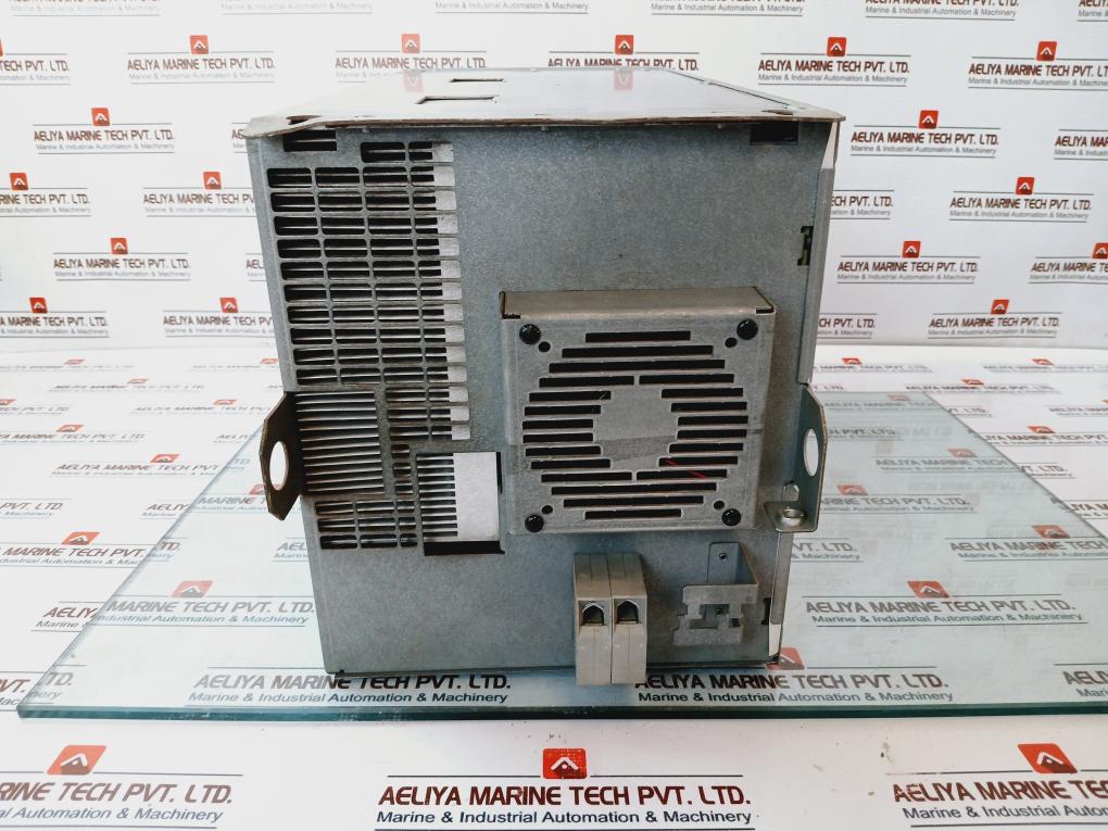 Bosch Rexroth Hcs03.1E-w0150-a-05-nnbv Indradrive Compact Converter Dc 24V, 3A