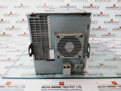 Bosch Rexroth Hcs03.1E-w0150-a-05-nnbv Indradrive Compact Converter Dc 24V, 3A
