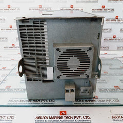 Bosch Rexroth Hcs03.1E-w0150-a-05-nnbv Indradrive Compact Converter Dc 24V, 3A