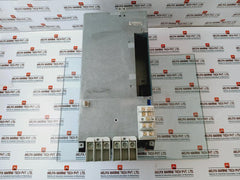 Bosch Rexroth Hcs03.1E-w0150-a-05-nnbv Indradrive Compact Converter Dc 24V, 3A