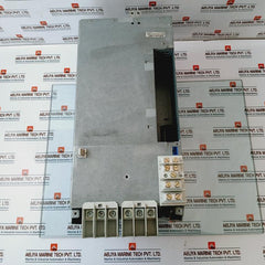 Bosch Rexroth Hcs03.1E-w0150-a-05-nnbv Indradrive Compact Converter Dc 24V, 3A