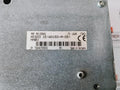 Bosch Rexroth Hcs03.1E-w0150-a-05-nnbv Indradrive Compact Converter Dc 24V, 3A