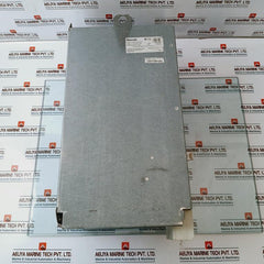 Bosch Rexroth Hcs03.1E-w0150-a-05-nnbv Indradrive Compact Converter Dc 24V, 3A
