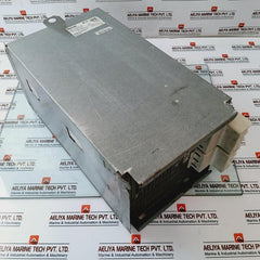 Bosch Rexroth Hcs03.1E-w0150-a-05-nnbv Indradrive Compact Converter Dc 24V, 3A