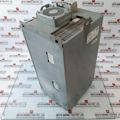 Bosch Rexroth Hcs03.1E-w0150-a-05-nnbv Indradrive Compact Converter Dc 24V, 3A