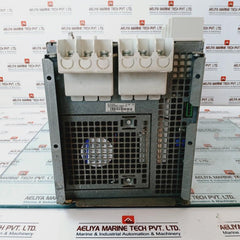 Bosch Rexroth Hcs03.1E-w0150-a-05-nnbv Indradrive Compact Converter Dc 24V, 3A
