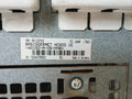 Bosch Rexroth Hcs03.1E-w0150-a-05-nnbv Indradrive Compact Converter Dc 24V, 3A