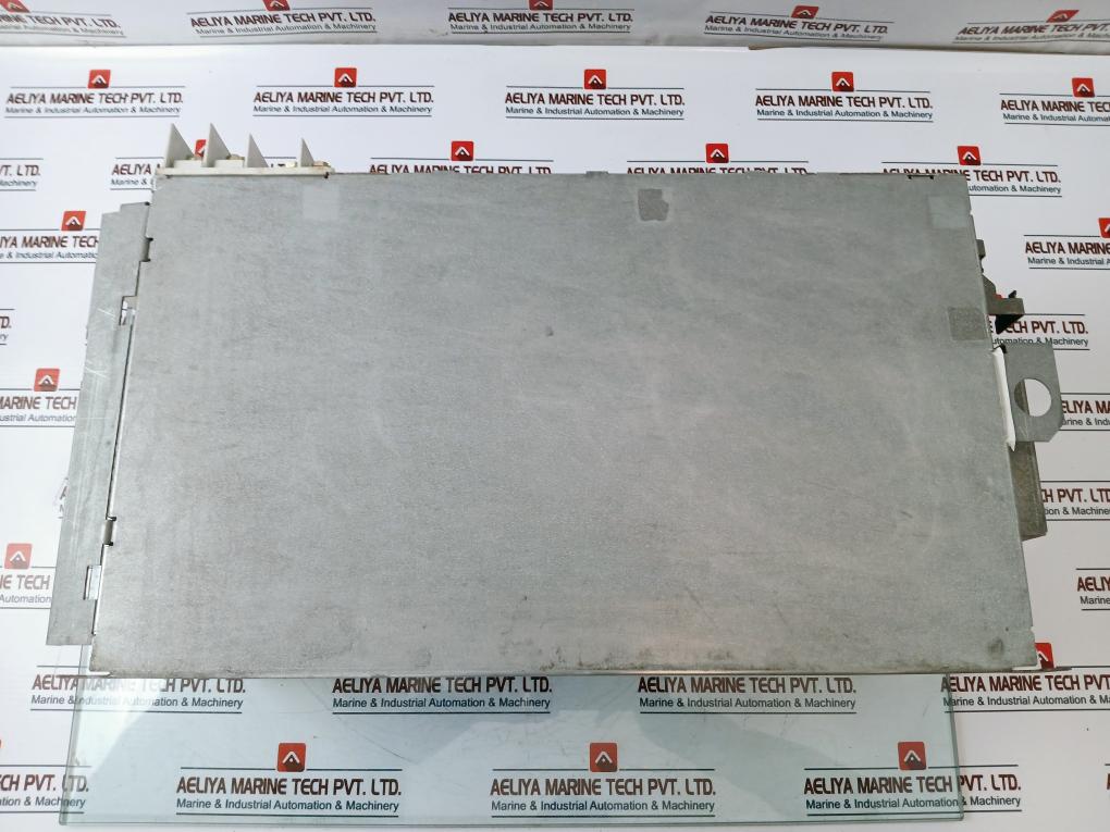 Bosch Rexroth Hcs03.1E-w0150-a-05-nnbv Indradrive Compact Converter Dc 24V, 3A