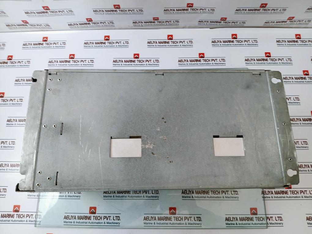 Bosch Rexroth Hcs03.1E-w0150-a-05-nnbv Indradrive Compact Converter Dc 24V, 3A