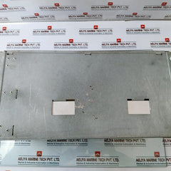 Bosch Rexroth Hcs03.1E-w0150-a-05-nnbv Indradrive Compact Converter Dc 24V, 3A