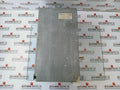 Bosch Rexroth Hcs03.1E-w0150-a-05-npbv Compact Converter 42000A 40C