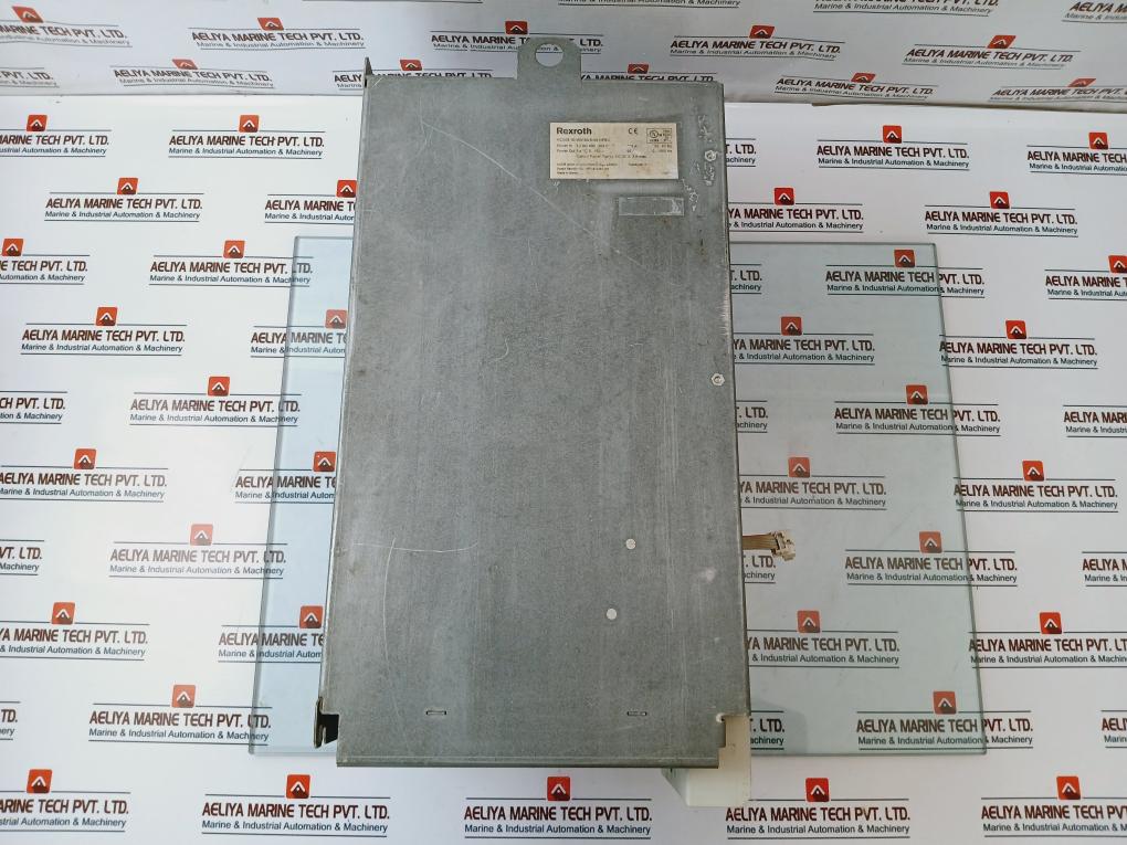 Bosch Rexroth Hcs03.1E-w0150-a-05-npbv Compact Converter 42000A 40C