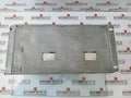 Bosch Rexroth Hcs03.1E-w0150-a-05-npbv Compact Converter 42000A 40C
