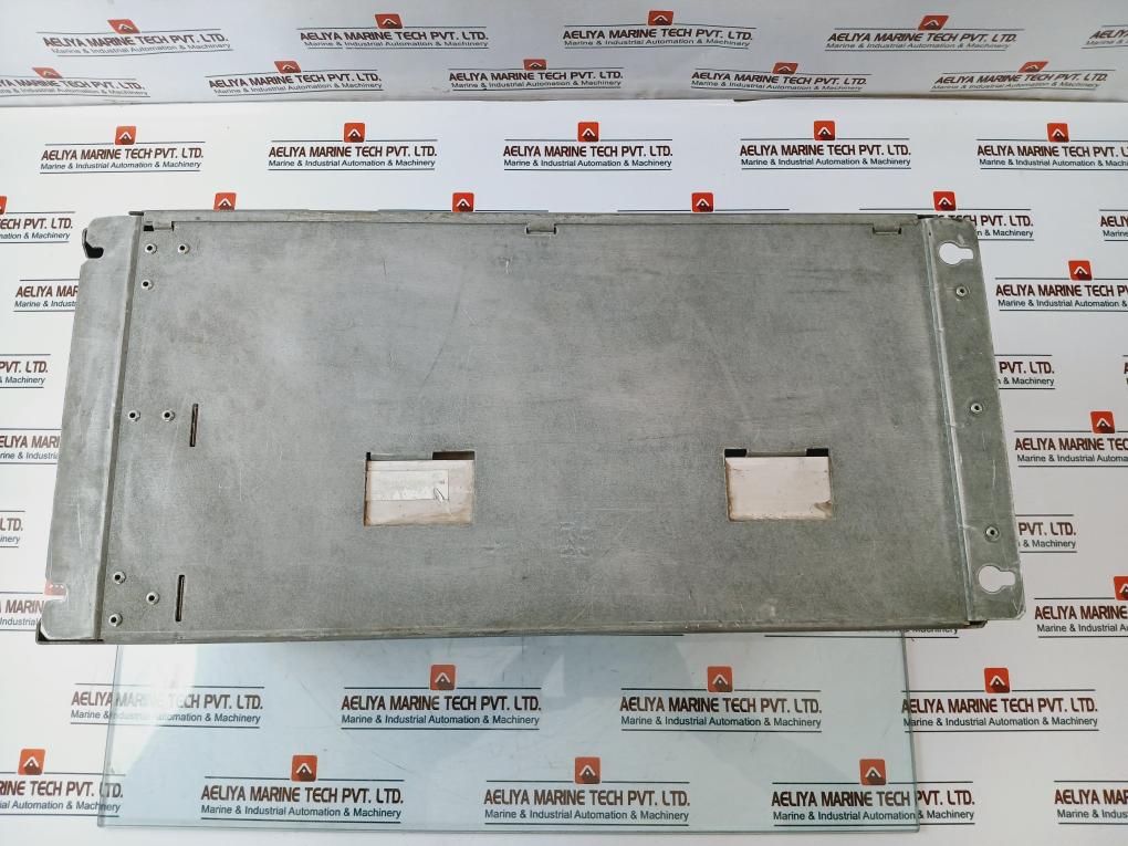 Bosch Rexroth Hcs03.1E-w0150-a-05-npbv Compact Converter 42000A 40C