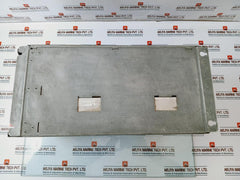 Bosch Rexroth Hcs03.1E-w0150-a-05-npbv Compact Converter 42000A 40C