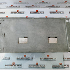 Bosch Rexroth Hcs03.1E-w0150-a-05-npbv Compact Converter 42000A 40C