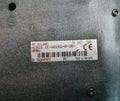 Bosch Rexroth Hcs03.1E-w0150-a-05-npbv Compact Converter 42000A 40C