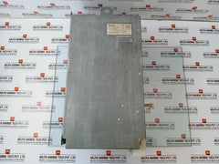 Bosch Rexroth Hcs03.1E-w0150-a-05-npbv Compact Converter 42000A 40C