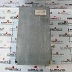Bosch Rexroth Hcs03.1E-w0150-a-05-npbv Compact Converter 42000A 40C