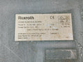 Bosch Rexroth Hcs03.1E-w0150-a-05-npbv Compact Converter 42000A 40C