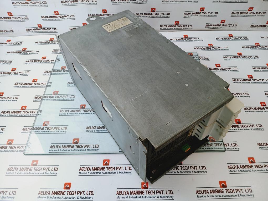 Bosch Rexroth Hcs03.1E-w0150-a-05-npbv Compact Converter 42000A 40C