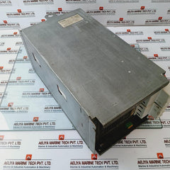 Bosch Rexroth Hcs03.1E-w0150-a-05-npbv Compact Converter 42000A 40C