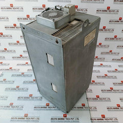 Bosch Rexroth Hcs03.1E-w0150-a-05-npbv Compact Converter 42000A 40C